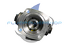 NEW CHAR-LYNN 2000 SERIES VALVE HOUSING 1-1/16 ORING PORTS (180° APART) / 21564-002