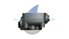 NEW CHAR-LYNN 2000 SERIES VALVE HOUSING 1-1/16 ORING PORTS (180° APART) / 21564-002