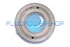NEW AFTERMARKET REPLACEMENT CHAR-LYNN 6000 SERIRES BALANCE RING / 21317-000-AFT