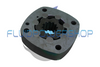 NEW REPLACEMENT CHAR-LYNN 6000 SERIES 19.0 CID GEROLER / 8507-003