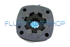 NEW REPLACEMENT CHAR-LYNN 6000 SERIES 19.0 CID GEROLER / 8507-003