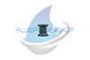 NEW AFTERMARKET REPALCEMENT CHAR-LYNN 2000 SERIES VALVE DRIVE / 8433-000