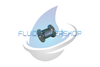 NEW AFTERMARKET REPALCEMENT CHAR-LYNN 2000 SERIES VALVE DRIVE / 8433-000