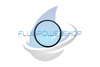 NEW REPLACEMENT FOR DENISON O-RING / 691-10238