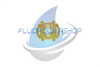 NEW REPLACEMENT FOR VICKERS 25V(Q) / 30V(Q) FLEX PLATE / 923956