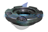 NEW OEM REPLACEMENT FOR CHAR-LYNN 6000 SERIES FRONT RETAINER / 201840-001