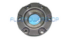 NEW OEM REPLACEMENT FOR CHAR-LYNN 6000 SERIES FRONT RETAINER / 201840-001