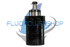 NEW AFTERMARKET REPLACEMENT FOR PARKER TG0530US080AABP MOTOR / TG0530US080AABP-AFT