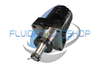 NEW AFTERMARKET REPLACEMENT FOR PARKER TG0530US080AABP MOTOR / TG0530US080AABP-AFT