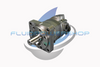 NEW OEM REPLACEMENT CHAR-LYNN 109-1629-006 MOTOR
