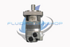 NEW OEM REPLACEMENT CHAR-LYNN 109-1629-006 MOTOR