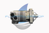 NEW OEM REPLACEMENT CHAR-LYNN 109-1629-006 MOTOR