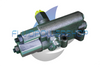 NEW REPLACEMENT REXROTH A10V18 DFRI COMPENSATOR / 8519900
