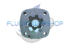 NEW AFTERMARKET REPLACEMENT CHAR-LYNN REPLACEMENT 15.03 GEROLER / 8464-005