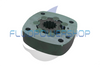 NEW AFTERMARKET REPLACEMENT CHAR-LYNN REPLACEMENT 15.03 GEROLER / 8464-005