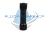NEW REPLACEMENT CHAR-LYNN 6000 SERIES 30.0 DRIVE / 21373-005
