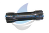 NEW REPLACEMENT CHAR-LYNN 6000 SERIES 30.0 DRIVE / 21373-005