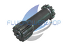 NEW REPLACEMENT CHAR-LYNN 6000 SERIES 15.0 CID DRIVE / 21373-002