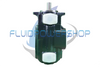 NEW AFTERMARKET REPLACEMENT FOR DENISON T67CB 014 B05 1R03A111 PUMP / 024-532019