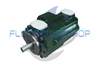 NEW AFTERMARKET REPLACEMENT FOR DENISON T67CB 014 B05 1R03A111 PUMP / 024-532019