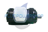 NEW AFTERMARKET REPLACEMENT FOR DENISON T67CB 014 B05 1R03A111 PUMP / 024-532019