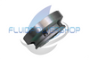 NEW AFTERMARKET REPLACEMENT FOR CHAR-LYNN 6000 SERIES VALVE / 8497-000-AFT