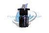 NEW AFTERMARKET REPLACEMENT FOR CHAR-LYNN 103-5288-012 / 103-5288-AFT