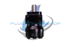 NEW AFTERMARKET REPLACEMENT FOR CHAR-LYNN 103-3432-012 MOTOR / 103-3432-AFT