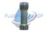 NEW REPLACEMENT FOR CHAR-LYNN 4000 SERIES 9.9 CID DRIVE / 21372-003