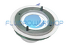 NEW REPLACEMENT FOR CHAR-LYNN 4000 SERIES BALANCE RING / 21316-000