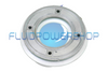 NEW REPLACEMENT FOR CHAR-LYNN 4000 SERIES BALANCE RING / 21316-000