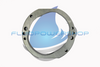 NEW AFTERMARKET REPLACEMENT FOR VICKERS SQP4-75 CAM RING / TOK-0034MFP