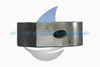 NEW AFTERMARKET REPLACEMENT FOR VICKERS SQP4-75 CAM RING / TOK-0034MFP
