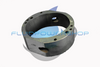 NEW AFTERMARKET REPLACEMENT FOR VICKERS SQP4-75 CAM RING / TOK-0034MFP