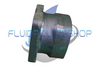 NEW REPLACEMENT FOR CHAR-LYNN 6000 SERIES SAE CC HOUSING / 201839-001