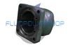 NEW REPLACEMENT FOR CHAR-LYNN 6000 SERIES SAE CC HOUSING / 201839-001