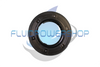 NEW REPLACEMENT FOR CHAR-LYNN 4993012-001 SHAFT SEAL