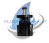 NEW AFTERMARKET REPLACEMENT FOR PARKER TG0170MS080AAAA MOTOR