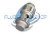 NEW REPLACEMENT FOR VICKERS V20F "C" RELIEF VALVE / 232794