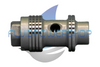 NEW REPLACEMENT FOR VICKERS V20F "C" RELIEF VALVE / 232794