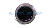 NEW AFTERMARKET REPLACEMENT FOR CHAR-LYNN 6000 SERIES 13T SPLINE SHAFT / 201837-012-AFT