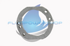 NEW AFTERMARKET REPLACEMENT FOR VICKERS SQP1 10 GPM CAM RING / TOK-0009MFP