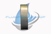 NEW AFTERMARKET REPLACEMENT FOR VICKERS SQP1 4 GPM CAM RING / TOK-0003MFP