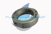 NEW AFTERMARKET REPLACEMENT FOR VICKERS SQP1 4 GPM CAM RING / TOK-0003MFP