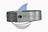 NEW AFTERMARKET REPLACEMENT FOR VICKERS SQP1 4 GPM CAM RING / TOK-0003MFP