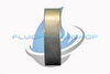 NEW AFTERMARKET REPLACEMENT FOR VICKERS SQP1 2 GPM CAM RING / TOK-0001MFP