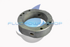 NEW AFTERMARKET REPLACEMENT FOR VICKERS SQP1 2 GPM CAM RING / TOK-0001MFP