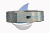 NEW AFTERMARKET REPLACEMENT FOR VICKERS SQP1 2 GPM CAM RING / TOK-0001MFP