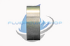 NEW AFTERMARKET REPLACEMENT FOR VICEKRS SQP2 10 GPM CAM RING / TOK-0013MFP
