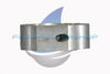 NEW AFTERMARKET REPLACEMENT FOR VICEKRS SQP2 10 GPM CAM RING / TOK-0013MFP